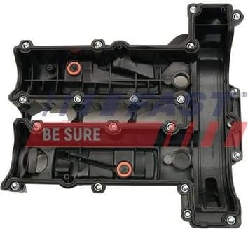 Cylinder Head Cover FT45212 - image 4