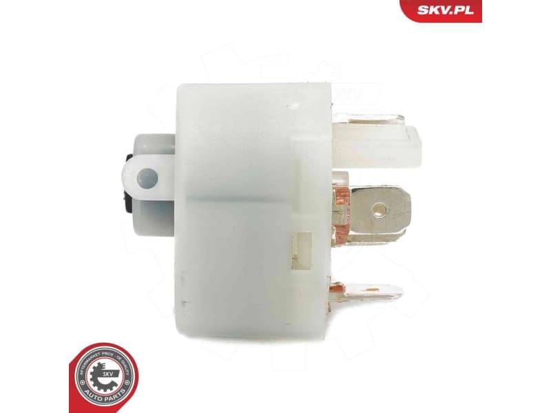 Ignition Switch 65SKV023 - image 4
