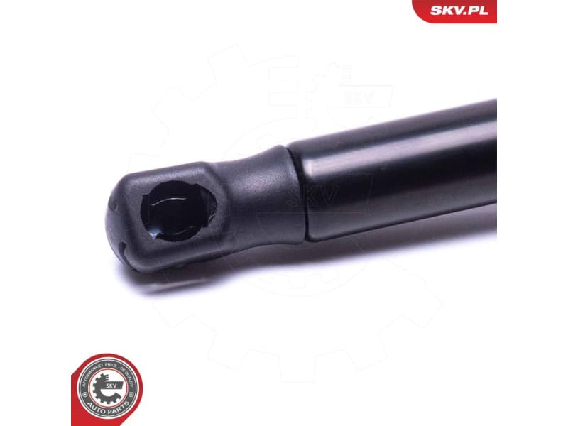 Gas Spring, bonnet 52SKV127 - image 3