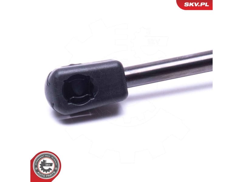 Gas Spring, bonnet 52SKV127 - image 4