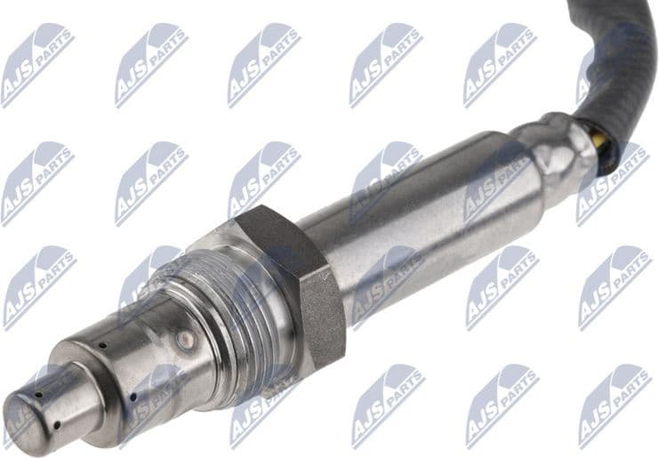 NOx Sensor, urea injection ENOX-VW-003 - image 2