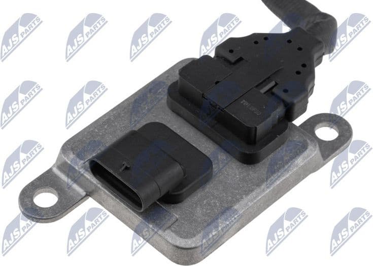 NOx Sensor, urea injection ENOX-VW-003 - image 3