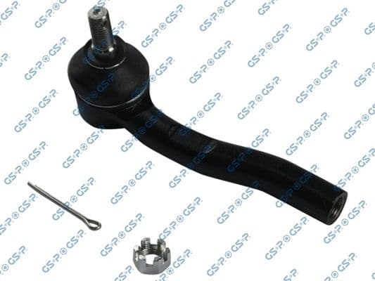 Tie Rod End S071283