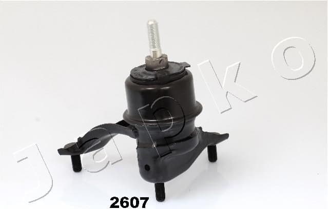 Mounting, engine GOJ2607