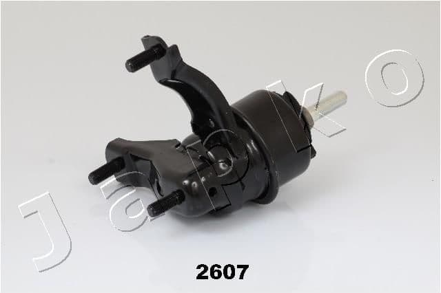 Mounting, engine GOJ2607 - image 2