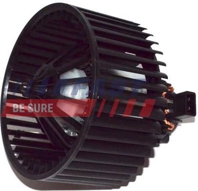 Interior Blower FT56552