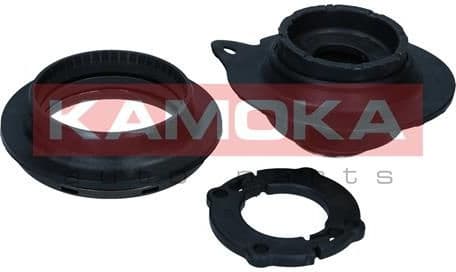 Repair Kit, suspension strut support mount 209332 - image 2