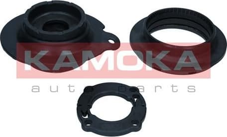 Repair Kit, suspension strut support mount 209333 - image 2