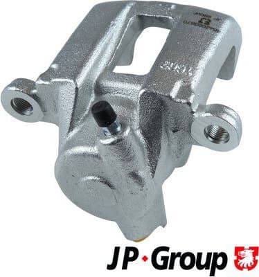 Brake Caliper JP 4862000870