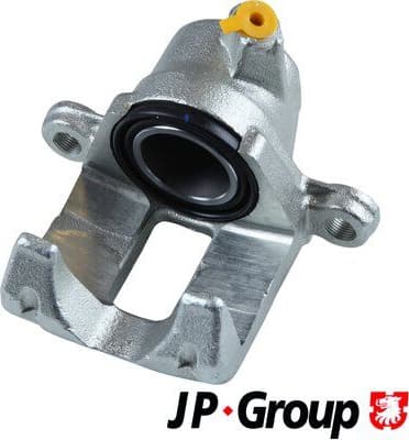 Brake Caliper JP 4862000870 - image 2