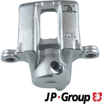 Brake Caliper JP 4862000870 - image 3