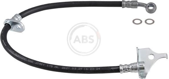 Brake Hose SL6673