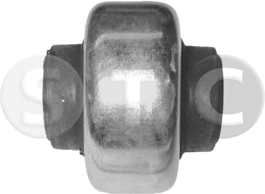 Silentblock front axle T404033 - image 3