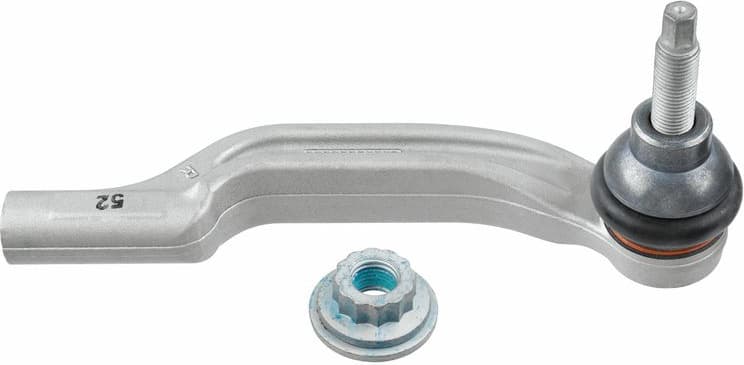 Tie Rod End 44757 01