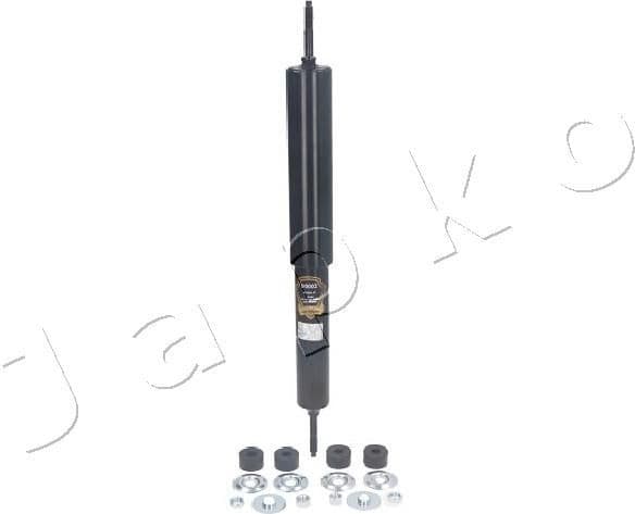 Shock Absorber, steering MJ00002