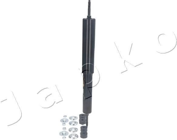 Shock Absorber, steering MJ00002 - image 2