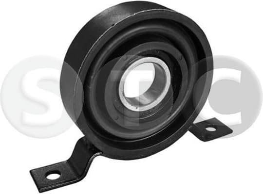 Bearing propeller shaft (cardan) T406716 - image 2