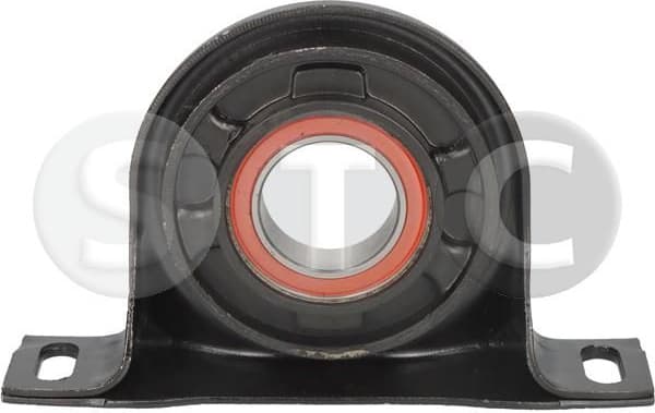 Bearing propeller shaft (cardan) T457928 - image 2