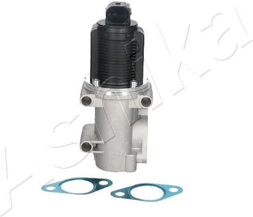 EGR Valve 150-00-0203