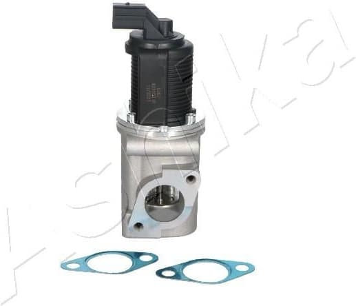 EGR Valve 150-00-0203 - image 2