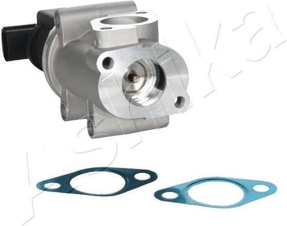 EGR Valve 150-00-0203 - image 3