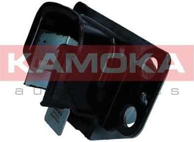 Mounting, engine 890223 - image 2