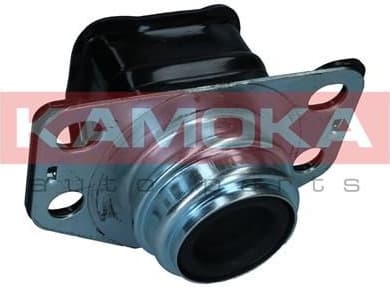 Mounting, engine 890223 - image 3