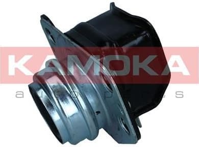 Mounting, engine 890223 - image 4