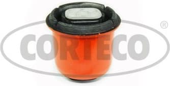 Bushing, axle beam 49107357