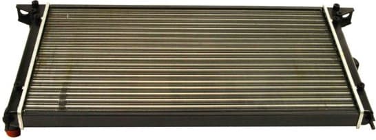 Radiator, engine cooling AC230029 - image 2
