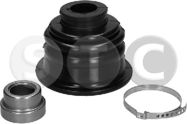 CV joint boot kit T401537 - image 3