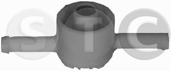 Valve fuel filter T403672 - image 2