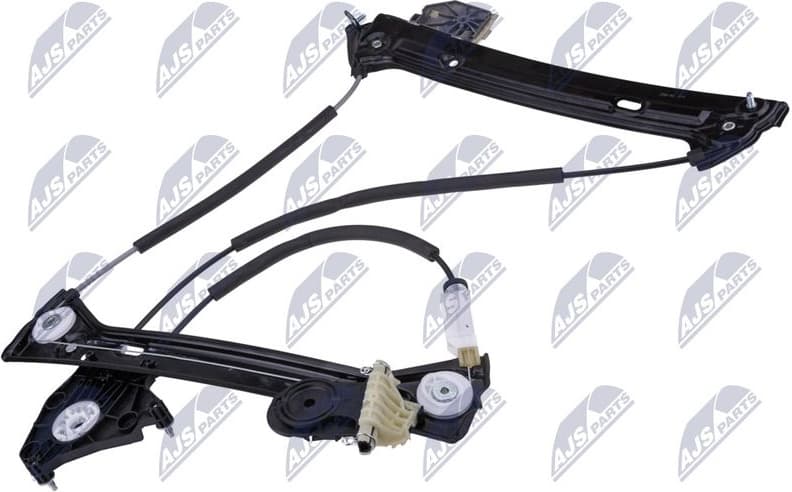 Window Regulator EPS-BM-062