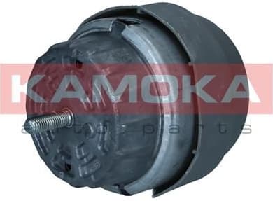 Mounting, engine 890781 - image 4