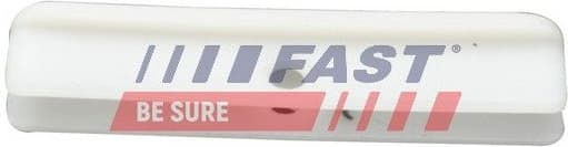 Sliding Shoe, window regulator FT95453