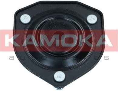 Repair Kit, suspension strut support mount 209281 - image 2