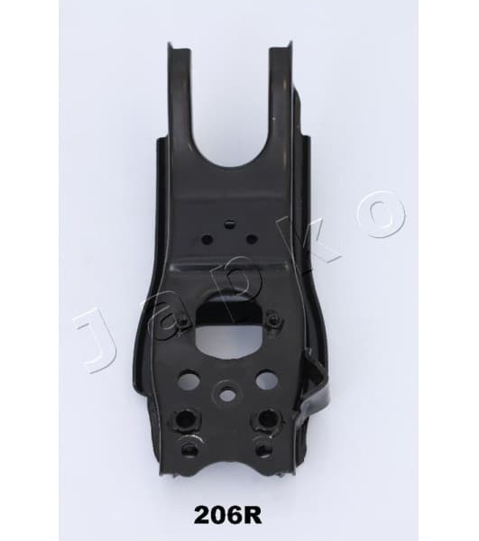 Control/Trailing Arm, wheel suspension 71206R - image 2