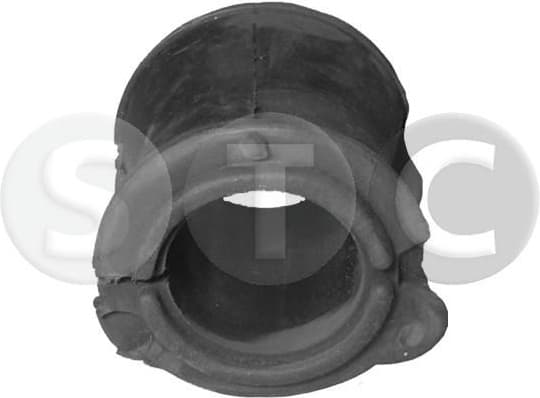 Mounting stabilizer front T405896 - image 2