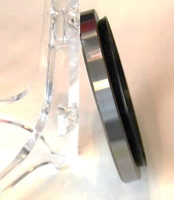 Shaft Seal, wheel hub 49446621 - image 4