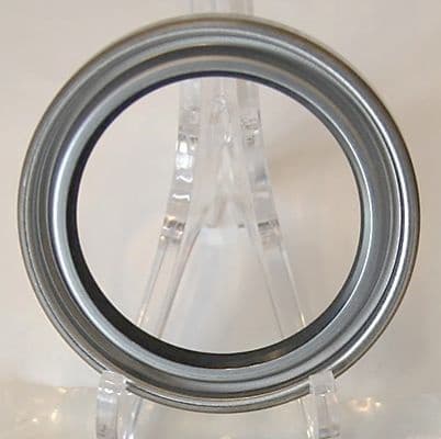 Shaft Seal, wheel hub 49446621 - image 5