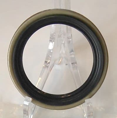 Shaft Seal, wheel hub 49446621 - image 6