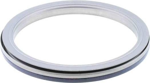 Shaft Seal, crankshaft 49448461 - image 2