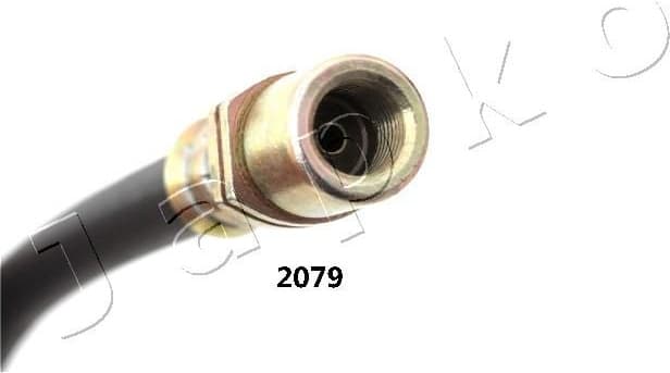 Holding Bracket, brake hose 692079 - image 2