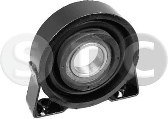 Bearing propeller shaft (cardan) T406714 - image 2