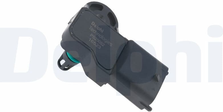 Sensor, boost pressure PS20082-12B1