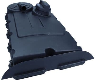 Cylinder Head Cover 28-0931