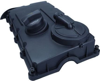 Cylinder Head Cover 28-0931 - image 2