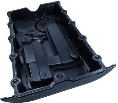 Cylinder Head Cover 28-0931 - image 3