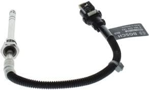 Sensor, exhaust gas temperature 0 986 259 183