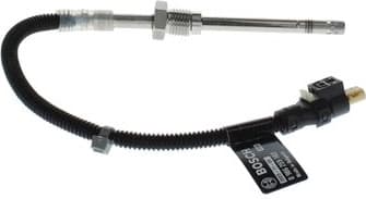 Sensor, exhaust gas temperature 0 986 259 183 - image 2